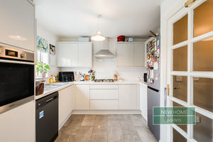 Photo 12- click for photo gallery